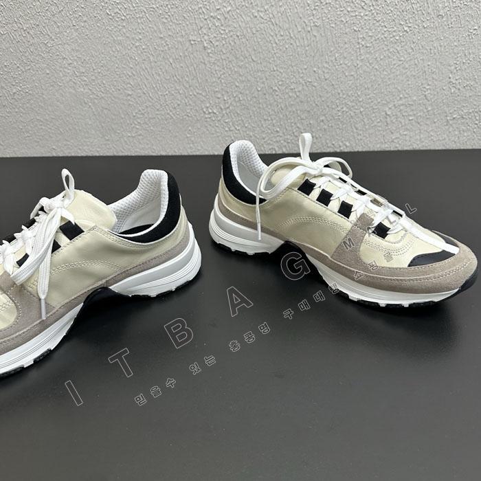 ���� ���� ����Ŀ��  YONG9176-2   26/�Ż�   