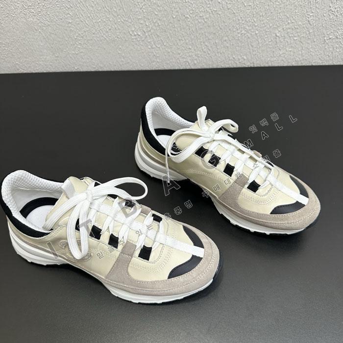 ���� ���� ����Ŀ��  YONG9176-2   26/�Ż�   