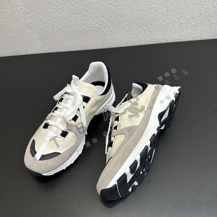 ���� ���� ����Ŀ��  YONG9176-2   26/�Ż�   