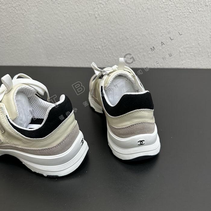 ���� ���� ����Ŀ��  YONG9176-2   26/�Ż�   