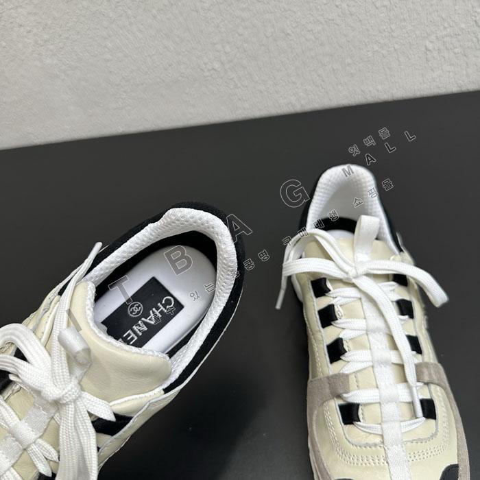 ���� ���� ����Ŀ��  YONG9176-2   26/�Ż�   