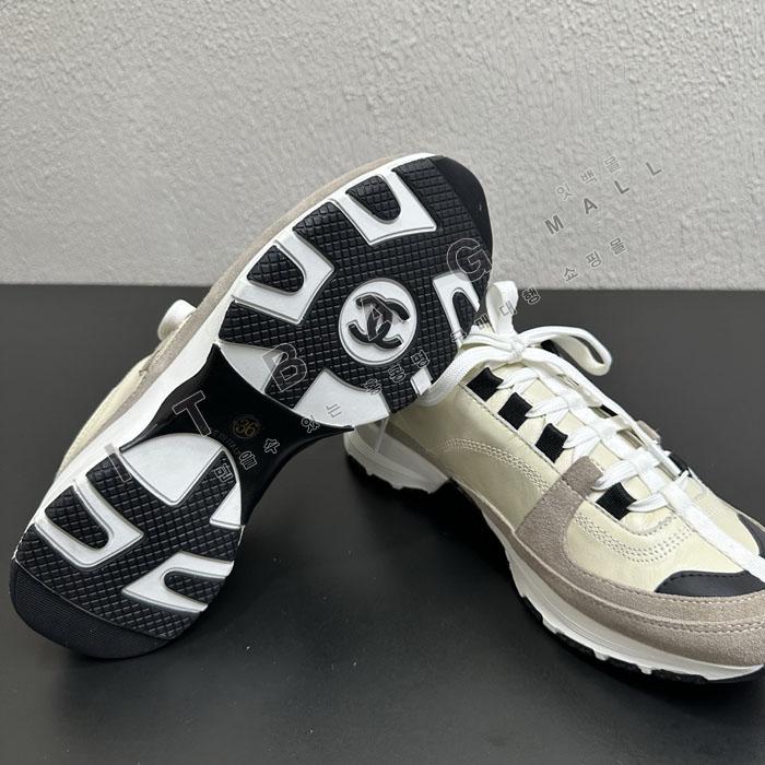 ���� ���� ����Ŀ��  YONG9176-2   26/�Ż�   
