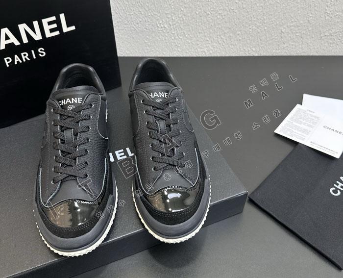 ���� ���� ����Ŀ��  YONG9177   26/�Ż�   