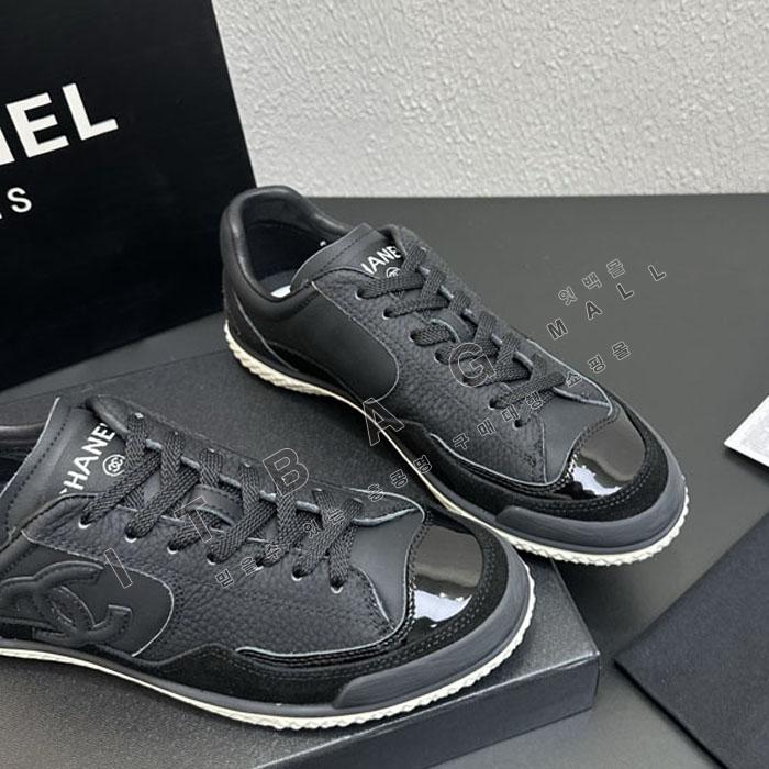 ���� ���� ����Ŀ��  YONG9177   26/�Ż�   