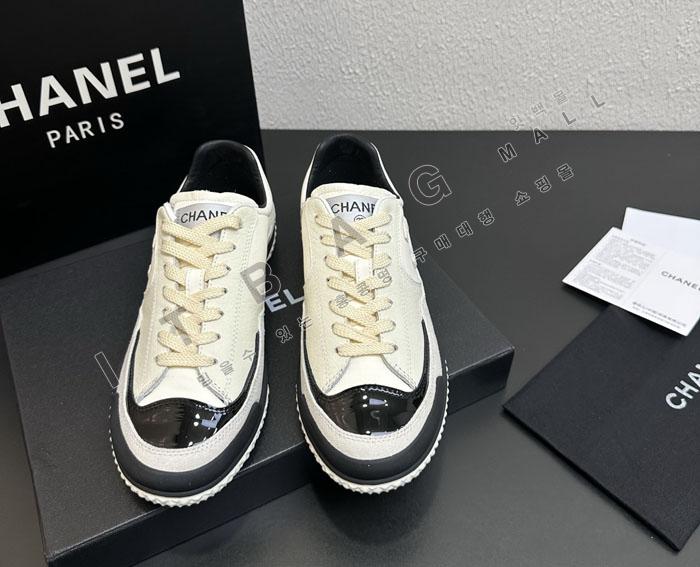 ���� ���� ����Ŀ��  YONG9177-1   26/�Ż�   