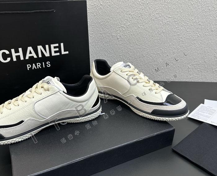 ���� ���� ����Ŀ��  YONG9177-1   26/�Ż�   