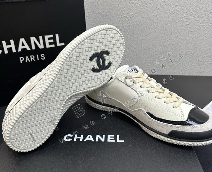 ���� ���� ����Ŀ��  YONG9177-1   26/�Ż�   