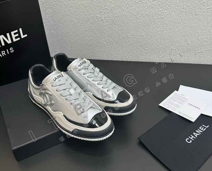 ���� ���� ����Ŀ��  YONG9177-2   26/�Ż�   