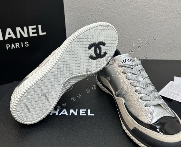 ���� ���� ����Ŀ��  YONG9177-2   26/�Ż�   