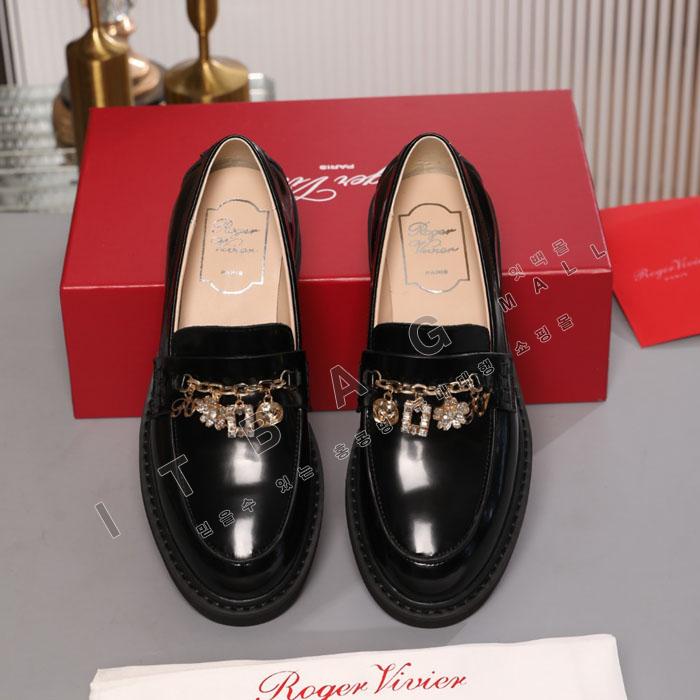 ���� ��� ����  ����  YONG9179   26/�Ż�   