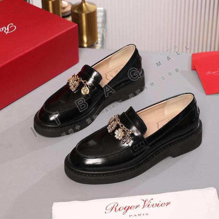 ���� ��� ����  ����  YONG9179   26/�Ż�   