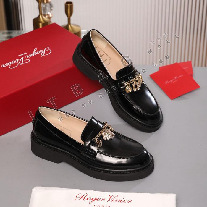 ���� ��� ����  ����  YONG9179   26/�Ż�   