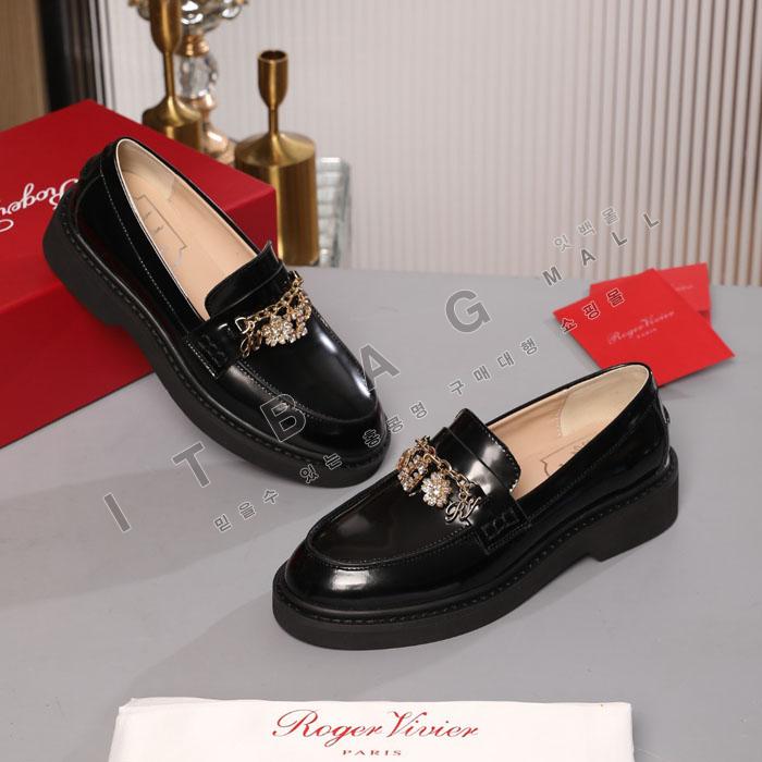 ���� ��� ����  ����  YONG9179   26/�Ż�   