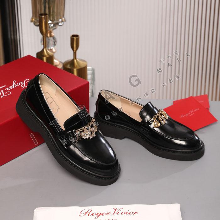 ���� ��� ����  ����  YONG9179   26/�Ż�   