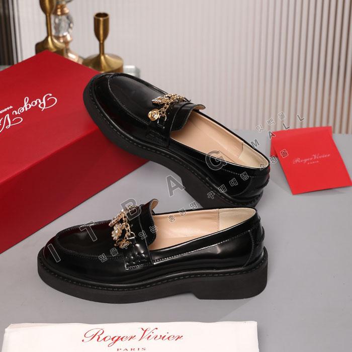 ���� ��� ����  ����  YONG9179   26/�Ż�   