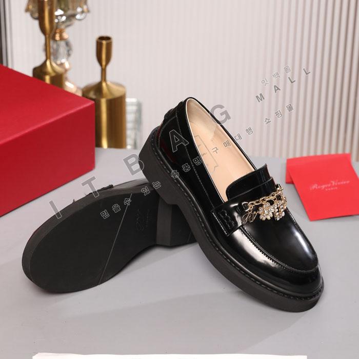 ���� ��� ����  ����  YONG9179   26/�Ż�   