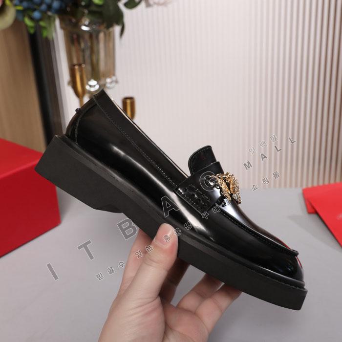 ���� ��� ����  ����  YONG9179   26/�Ż�   