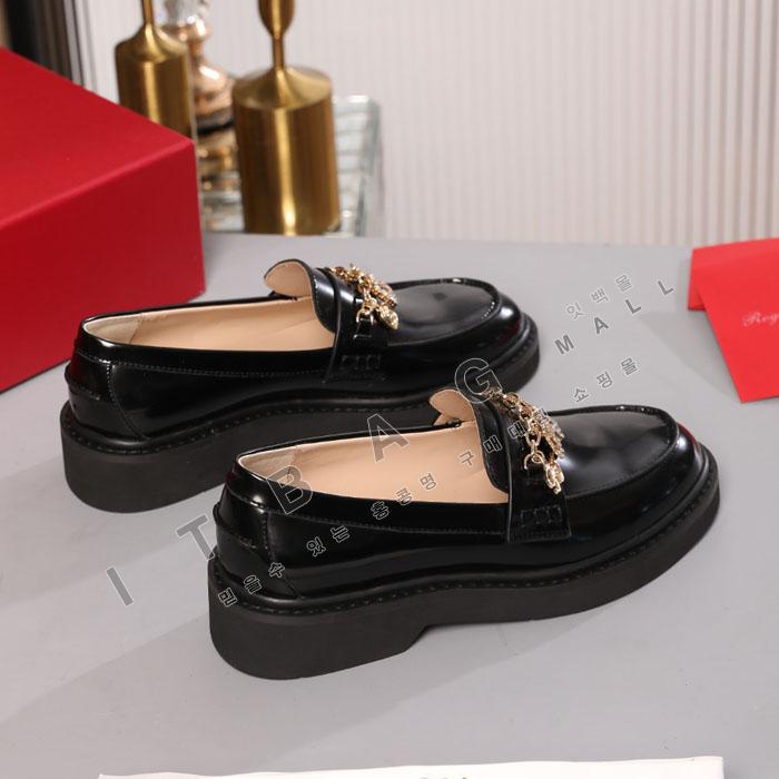 ���� ��� ����  ����  YONG9179   26/�Ż�   