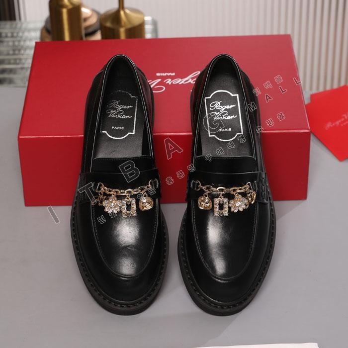 ���� ��� ���� ����  YONG9178-2   26/�Ż�   