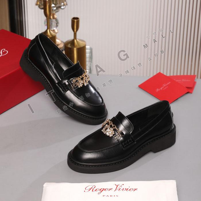 ���� ��� ���� ����  YONG9178-2   26/�Ż�   