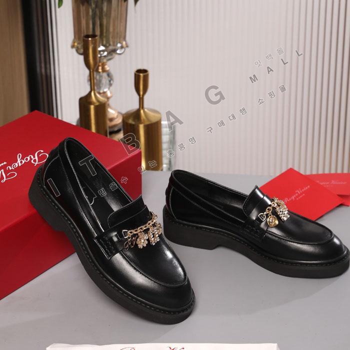 ���� ��� ���� ����  YONG9178-2   26/�Ż�   