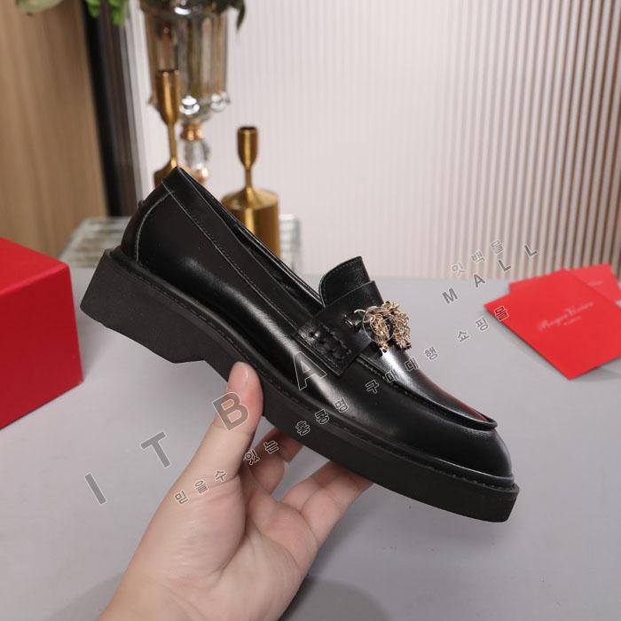 ���� ��� ���� ����  YONG9178-2   26/�Ż�   