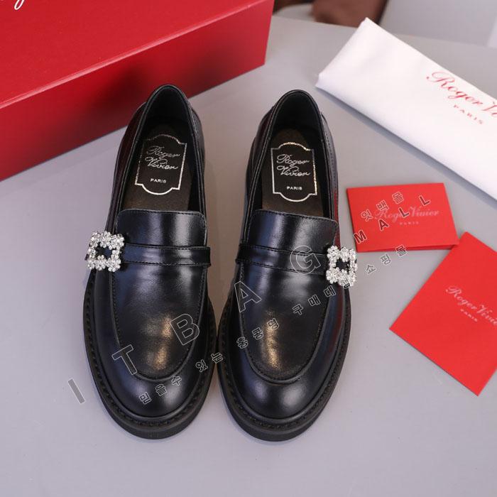 ���� ��� ��� �������� ����  YONG9178   26/�Ż�   