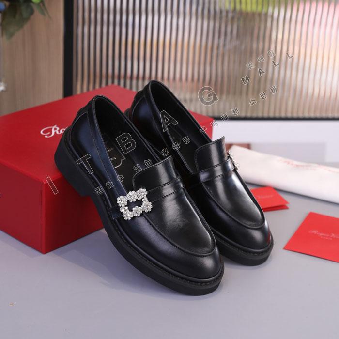 ���� ��� ��� �������� ����  YONG9178   26/�Ż�   