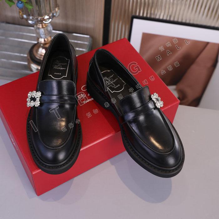 ���� ��� ��� �������� ����  YONG9178   26/�Ż�   