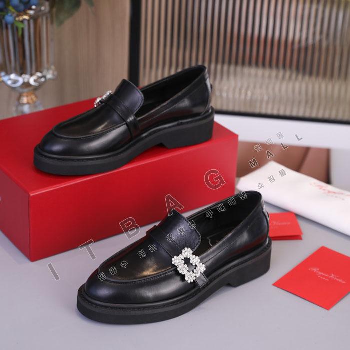 ���� ��� ��� �������� ����  YONG9178   26/�Ż�   
