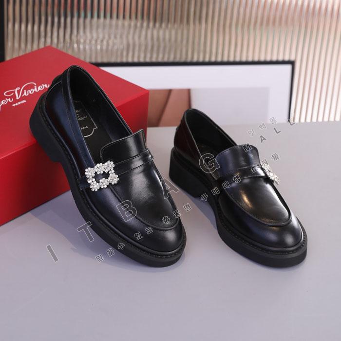 ���� ��� ��� �������� ����  YONG9178   26/�Ż�   