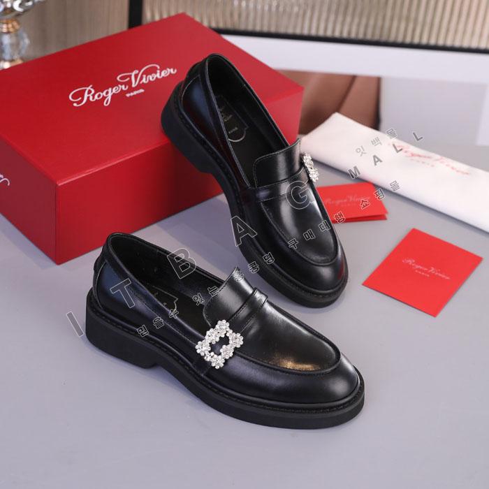 ���� ��� ��� �������� ����  YONG9178   26/�Ż�   