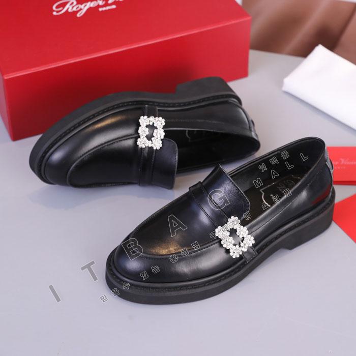 ���� ��� ��� �������� ����  YONG9178   26/�Ż�   