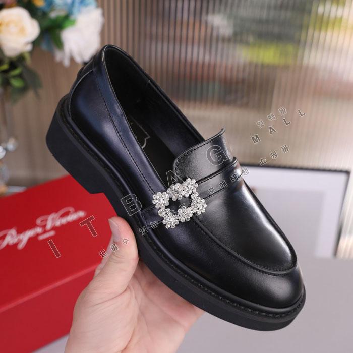 ���� ��� ��� �������� ����  YONG9178   26/�Ż�   