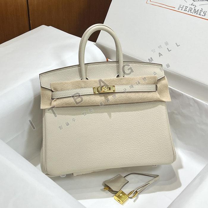 �����޽�  ��Ų 25/30 ��  LZ6006-26  �������  ũ������  ���Ѹ����)