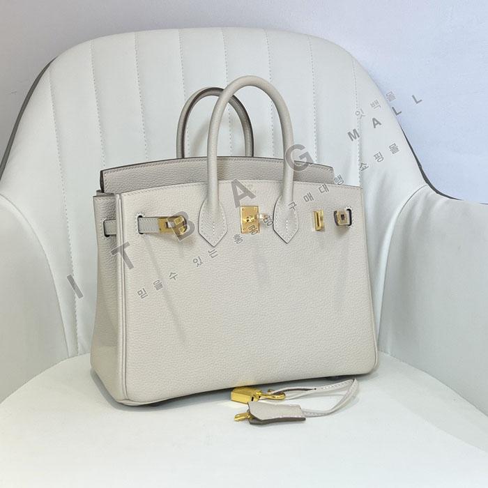 �����޽�  ��Ų 25/30 ��  LZ6006-26  �������  ũ������  ���Ѹ����)