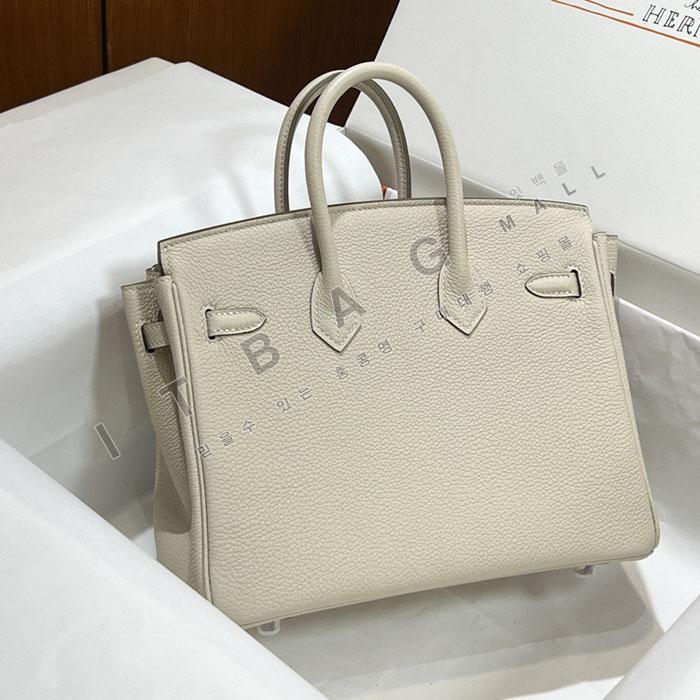 �����޽�  ��Ų 25/30 ��  LZ6006-26  �������  ũ������  ���Ѹ����)