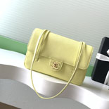 ���� ���� �÷���  AS6130  26�Ż�