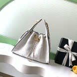 ����  25  ����  ��������Ƽ�� ȣ����   AS5293-26   25/�Ż�  ����ǰX