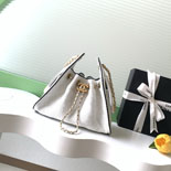 ����   25 �̴�  ȣ����  AS5631-13     25/�Ż� 