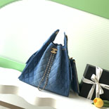 ���� 25  �̵��  ����  ȣ����   AS5311-30   25/�Ż� ����ǰX