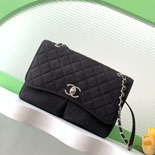 ����  ü�� ���� �÷���  AS6068-3