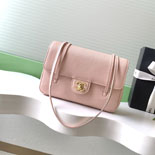 ���� ���� �÷���  AS6130-1  26�Ż�