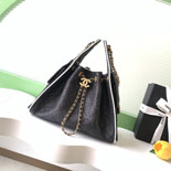 ����  25  ����  ��������Ƽ�� ȣ����   AS5293-27   25/�Ż�  ����ǰX