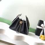 ����   25 �̴�  ȣ����  AS5631-14     25/�Ż� 