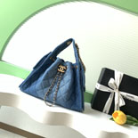 ����  25  ����  ���� ȣ����   AS5293-29   25/�Ż�  ����ǰX