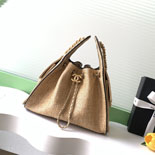 ����  25  ����  ��������Ƽ�� ȣ����   AS5293-28   25/�Ż�  ����ǰX