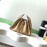 ����   25 �̴�  ȣ����  AS5631-15     25/�Ż� 