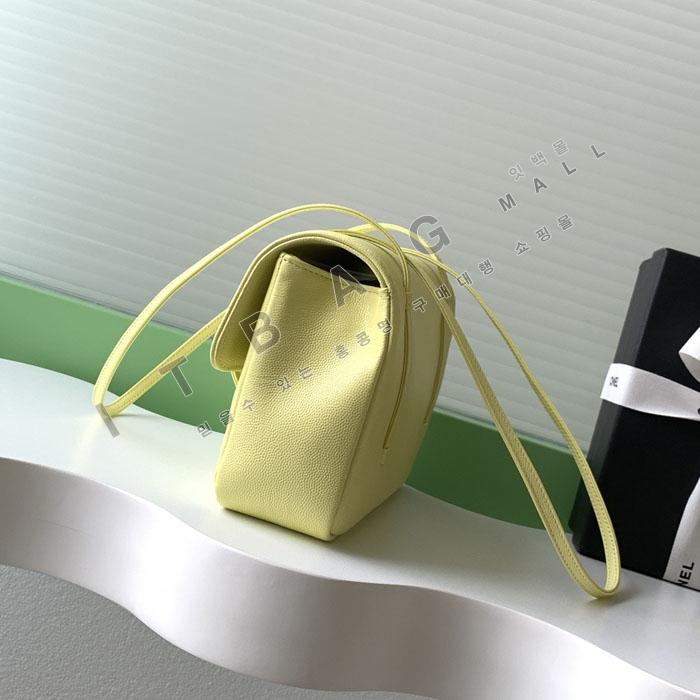 ���� ���� �÷���  AS6130  26�Ż�