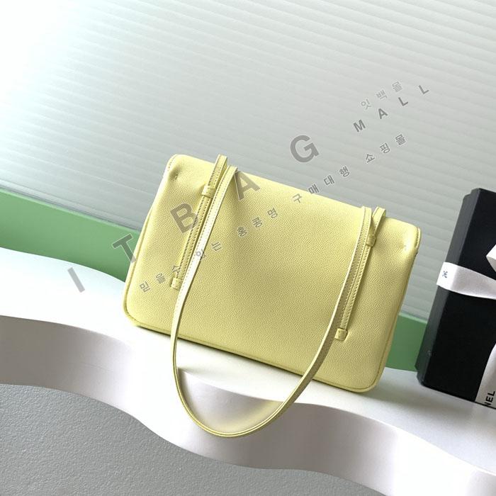 ���� ���� �÷���  AS6130  26�Ż�
